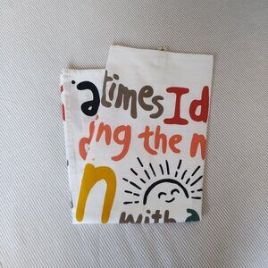 New danica studio Large Kitchen Towel